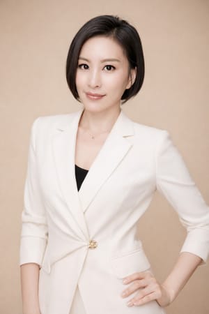 Nina Liu